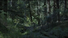 Deep In The Woods Death Warrant - Season 01 Episode 03